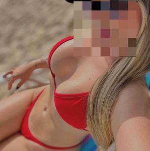 633560823: Chica busca chico en Valencia