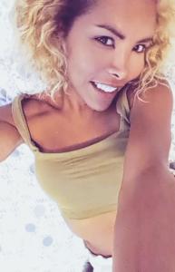 610622051: Travesti en Barcelona