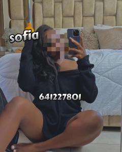 641227801: Chica busca chico en Lugo