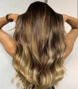 663440126: Chica busca chico en Málaga