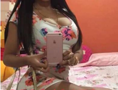 665940660: Chica busca chico en Pontevedra