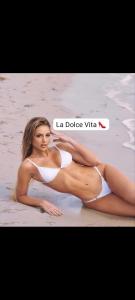 604817362:  en Mallorca