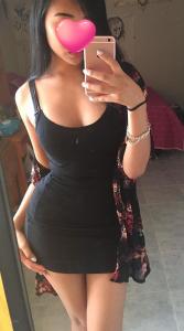 613989596: Chica busca chico en Cantabria