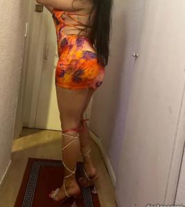 605758664: Chica busca chico en Valencia