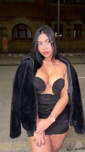 666821201: Chica busca chico en Gerona