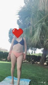 691811920: Chica busca chico en Zaragoza