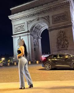 641340621: Chica busca chico en Navarra