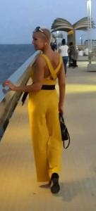 648253226: Chica busca chico en Alicante