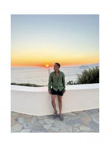 600906983: Chico busca chica en Madrid