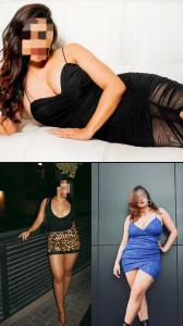 604375988: Chica busca chico en La Coruña