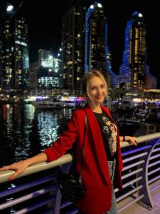 605076407: Chica busca chico en Málaga