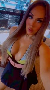 615965275: Transexual en Madrid