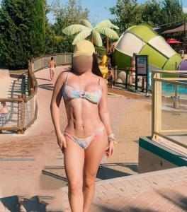 614800664: Chica busca chico en Asturias