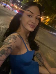 613708816: Transexual en Cantabria