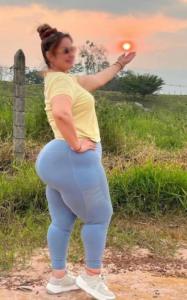 602672055: Chica busca chico en Ávila