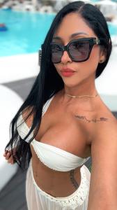 722293454: Chica busca chico en Asturias