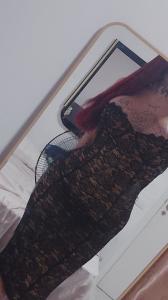 624934915: Transexual en Valencia