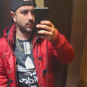 602704529: Chico busca chica en Madrid