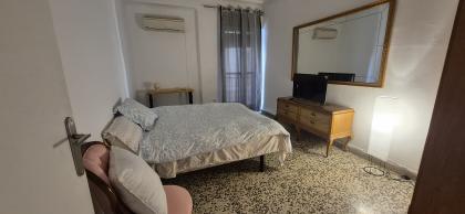 697514592:  en Jaén