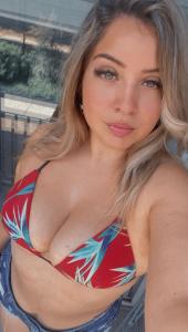 602368724: Virtual en Ibiza