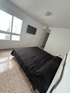 601541706:  en Alicante