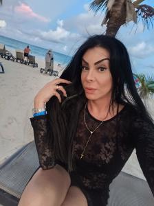 643857363: Travesti en Toledo