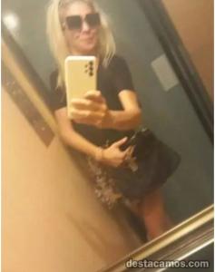 621649165: Chica busca chico en Málaga