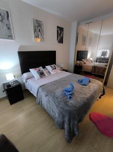 672313013:  en Barcelona