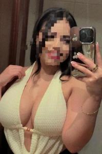 611249473: Chica busca chico en Albacete