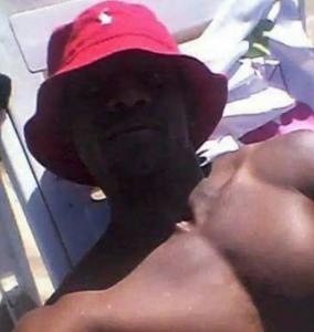 Virtual en Alicante: 