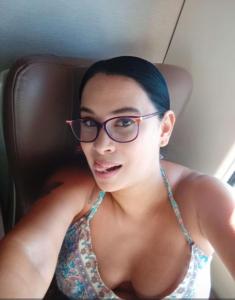 Chica busca chico en Valencia: 