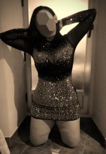 612459539: Chica busca chico en Albacete