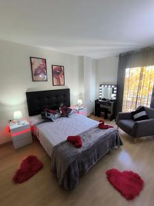 672313013:  en Barcelona