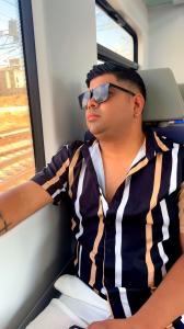 Chico busca chica en Valencia: 