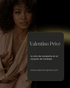 680479542: Chica busca chico en Córdoba