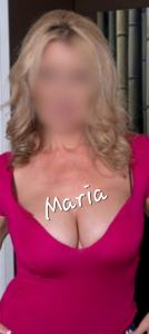 Chica busca chico en La Coruña: 