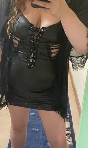 Chica busca chico en Orense: 