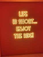 663458854:  en Tarragona