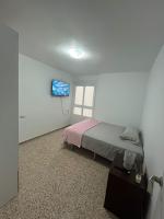 601541706:  en Alicante