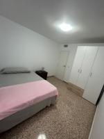 601541706:  en Alicante