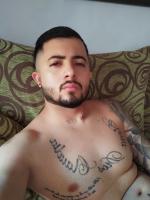 626760480: Chico busca chica en Navarra