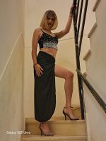 602876615: Transexual en Barcelona