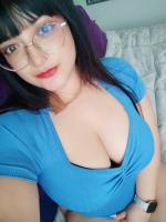 666475856: Chica busca chico en Vizcaya