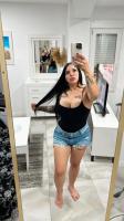 610145835: Chica busca chico en Castellón