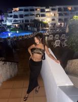 613434096: Chica busca chico en Vizcaya