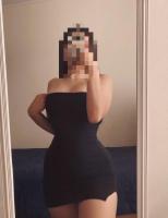 632642073: Chica busca chico en Madrid