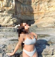 632642073: Chica busca chico en Madrid