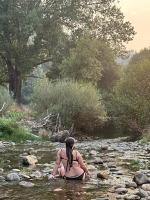 651912042: Chica busca chico en Madrid