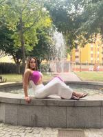 611333964: Chica busca chico en La Coruña