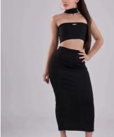 604390918: Chica busca chico en Murcia